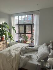 Premium emma sleep for sale  LONDON