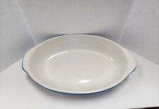 Small oval baking for sale  Groves