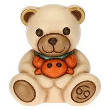 Thun cancro teddy usato  Frattamaggiore
