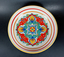 Italian serving bowl for sale  Phoenix