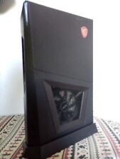Computer gaming msi usato  Marigliano