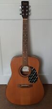 Encore w255 acoustic for sale  DARTFORD