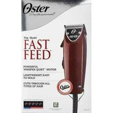 Oster fast feed for sale  Monroe