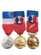 B21 2025 lot d'occasion  Saint-Jean-en-Royans