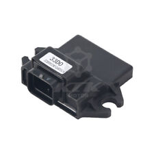 Deliver ecu cdi for sale  Monroe Township