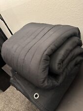 77g acoustic blanket for sale  Burbank