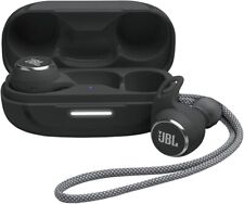 Open box jbl for sale  Delmar