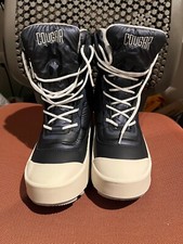 Cougar women waterproof for sale  Harrisburg
