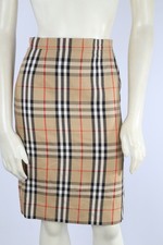 Vintage burberrys beige for sale  Schaumburg