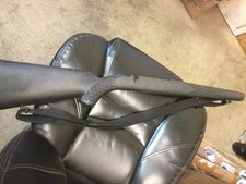 Ram line hunter for sale  Weippe