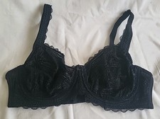 Ladies 40c black for sale  PLYMOUTH