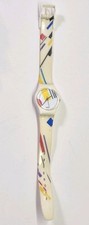 1986 women 25mm for sale  Pepperell