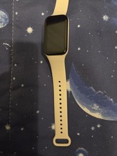 Redmi smart band usato  Saluzzo