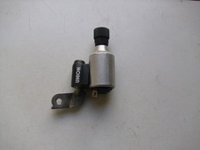 Fahrrad alter dynamo gebraucht kaufen  Rosche