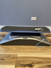 Ijoy board exercise for sale  Palatine