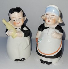 hausmadchen gebraucht kaufen hausmadchen gebraucht kaufen Magdeburg