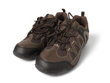 karrimor summit walking shoe for sale karrimor summit walking shoe for sale LEEDS