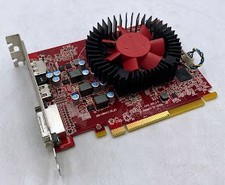 909607 001 amd for sale  Buffalo