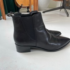 Marc fisher boots for sale  Dallas