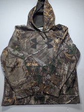 Men armour fleece for sale  Holly
