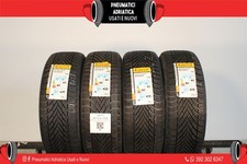Pneumatici 205 pirelli usato  Pesaro