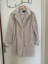 Manteau femme d'occasion  Châteauroux