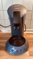Fast neu philips gebraucht kaufen  Neuenhagen