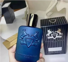 Parfums marly layton d'occasion  Expédié en Belgium