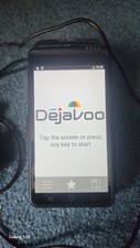 Máquina de cartão de crédito Dejavoo Wizarpos Q2 comprar usado  Enviando para Brazil