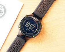 garmin approach for sale  BRISTOL