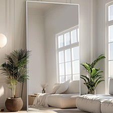 X41 oversized floor for sale  Brentwood