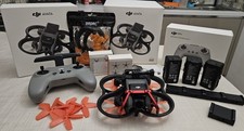 Dji avata drone usato  Forli
