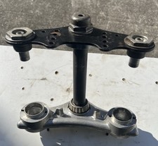 r 100 gabel gebraucht kaufen r 100 gabel gebraucht kaufen  Deutschland