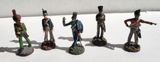Franklin mint waterloo for sale  CALNE