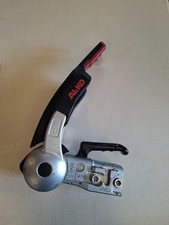 Aks3004 caravan stabiliser for sale  CHICHESTER