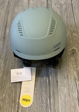 Uvex ultra mips gebraucht kaufen  Herne