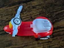 Small toy bike for sale  KILMARNOCK