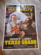 Terzo grado a usato  Settimo Torinese