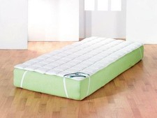 matratzenauflage gebraucht kaufen matratzenauflage gebraucht kaufen Zehdenick