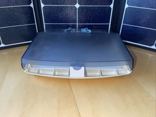 Laserjet 1100 1200 for sale  West Chicago