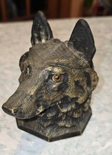 Antique vienna bronze for sale  Northfield