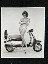 lambretta model for sale lambretta model for sale WESTON-SUPER-MARE