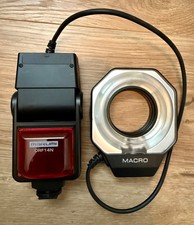 Marumi drf14n macro for sale  WIGAN