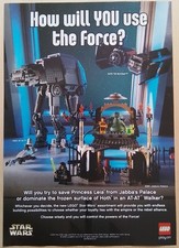 jabba palace lego for sale jabba palace lego for sale NORWICH