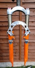 1996 1997 marzocchi for sale  BIRMINGHAM