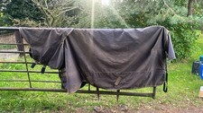 Amigo 50g combo for sale  WOLVERHAMPTON