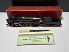 Spur ddr gützold gebraucht kaufen  Aue