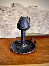 Rare 1800s early for sale  Middlesex