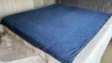 Vintage eddie bauer for sale  Girard
