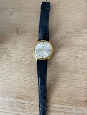 Montre lip électronic d'occasion  Saint-Hilaire-de-Riez